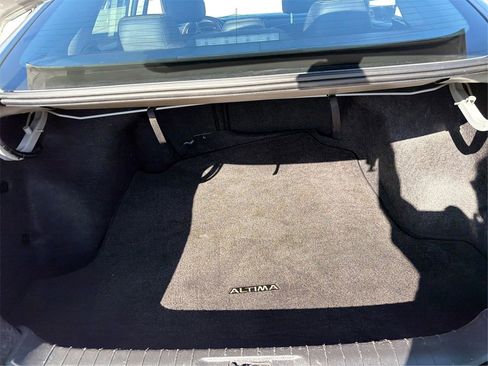 Used 2017 Nissan Altima 2.5 SL image 13