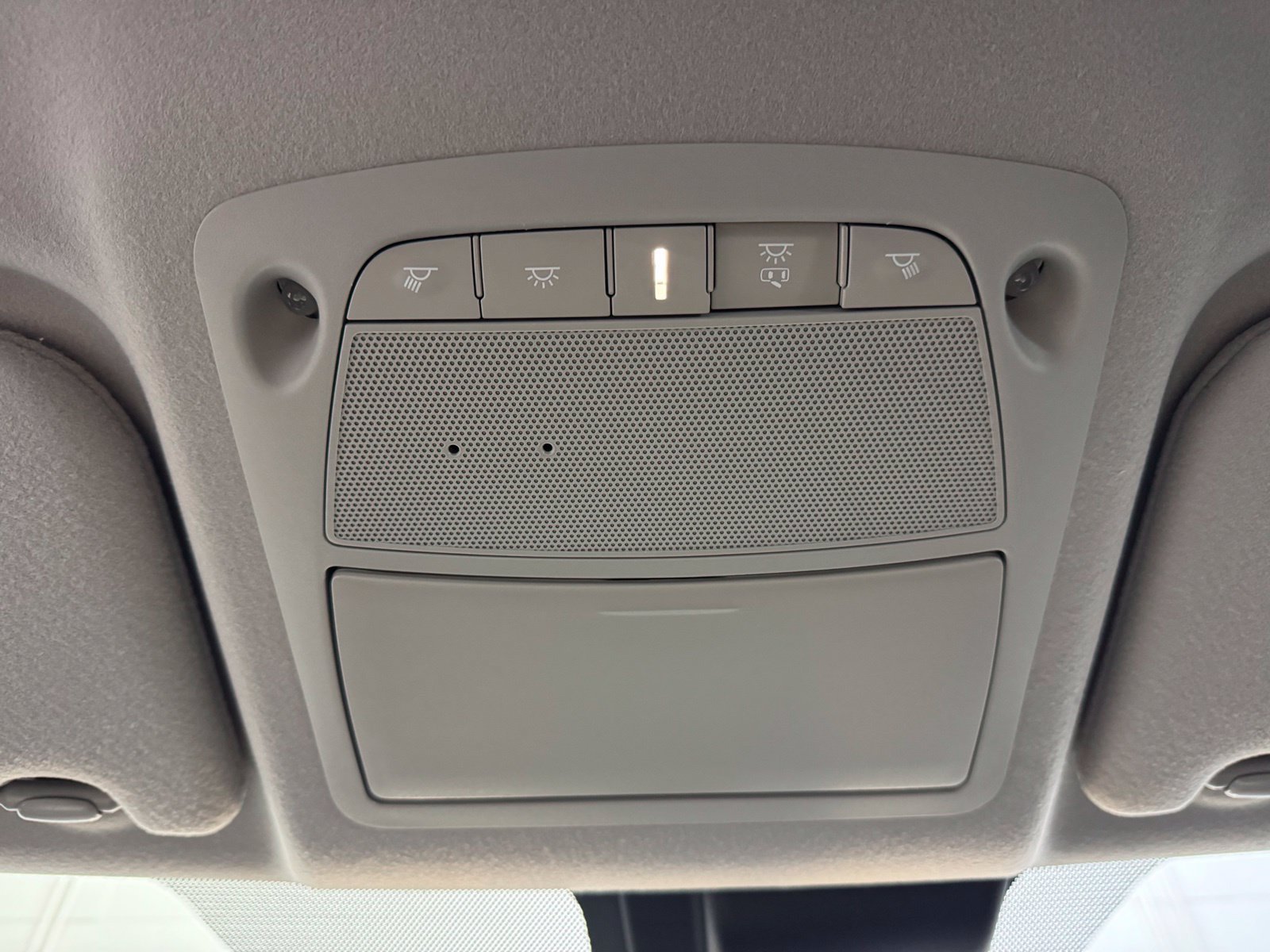 Certified 2023 Nissan Leaf S FWD image 29