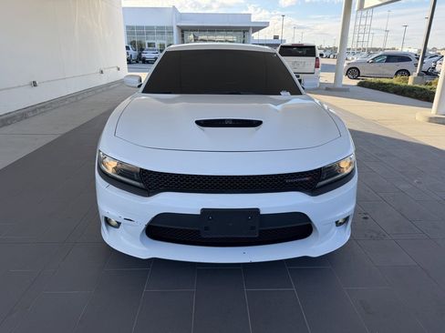 Used 2022 Dodge Charger R/T image 2