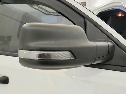 Used 2023 RAM 1500 Big Horn AWD/4WD image 18