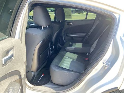 Used 2021 Dodge Charger R/T image 46
