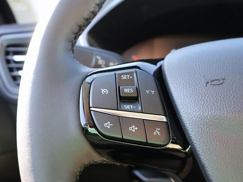 New 2026 Ford Escape Active w/ Cold Weather Package image 26