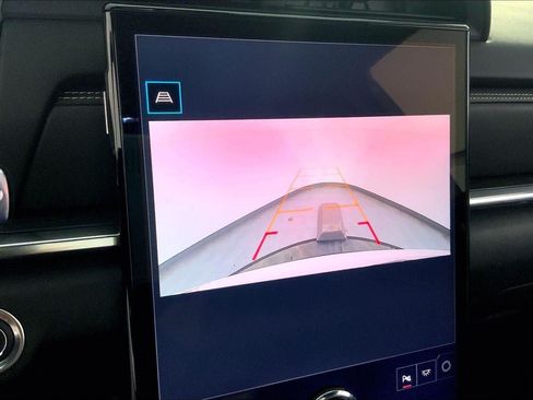 Used 2026 GMC Terrain Elevation FWD image 21