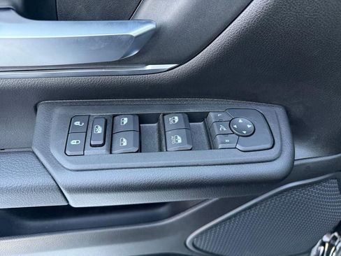 New 2026 RAM 1500 Big Horn image 18