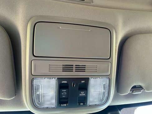 Used 2020 Honda Odyssey EX-L image 37