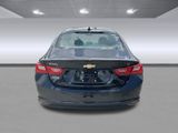 Used 2023 Chevrolet Malibu LT image 6