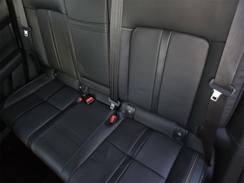 New 2026 MAZDA CX-50 2.5 Hybrid w/ Weather Package image 12