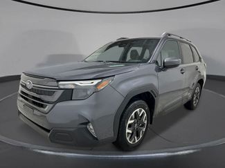 Used 2026 Subaru Forester Premium AWD/4WD video 1