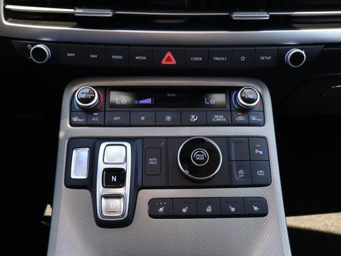 Used 2025 Hyundai Palisade SEL image 29