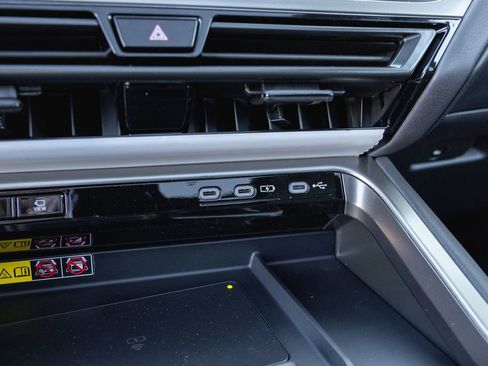 Used 2026 Lexus TX 350 AWD w/ Technology Package image 21