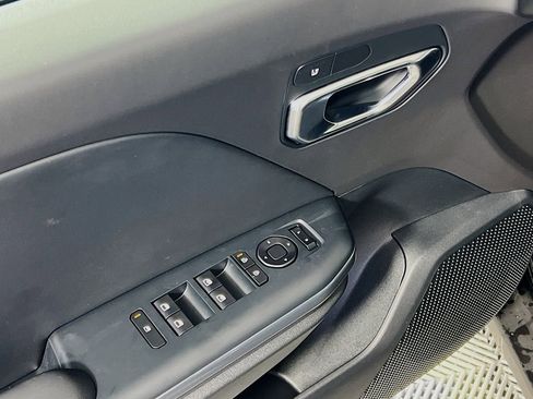 New 2026 Kia K4 GT-Line Turbo FWD image 15