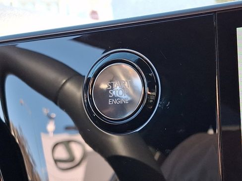 Certified 2023 Lexus NX 350 AWD image 23