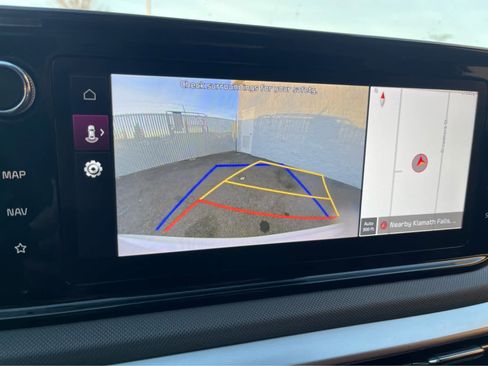 Used 2024 Kia K5 GT-Line image 20