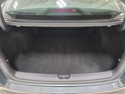 Used 2016 Kia Optima EX FWD image 33