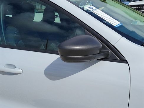 New 2026 Ford Escape Active image 6