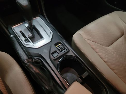 Used 2023 Subaru Impreza Premium image 26