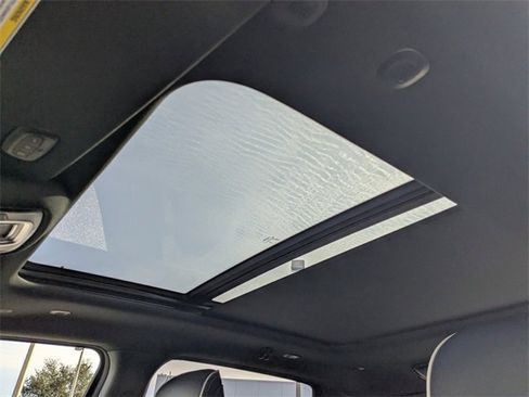 New 2026 RAM 1500 Limited image 20