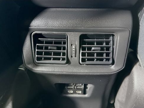 Certified 2024 Toyota RAV4 SE w/ Convenience Package AWD/4WD image 27