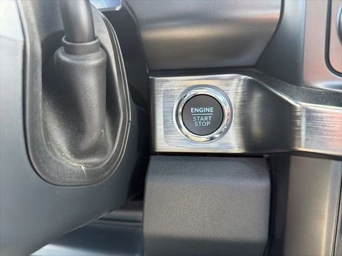Used 2024 Ford F350 Lariat w/ Lariat Ultimate Package AWD/4WD image 58