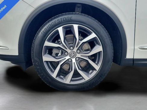 Used 2023 Acura MDX SH-AWD w/ Technology Package image 31