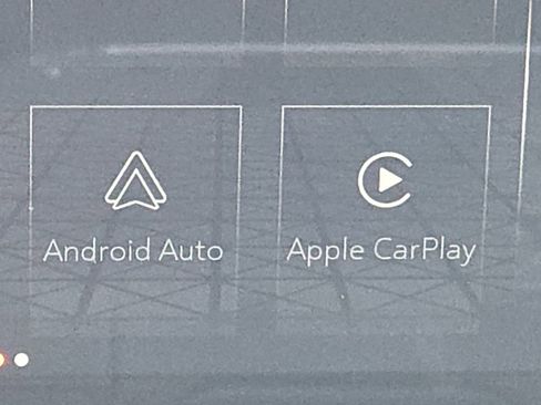 New 2026 GMC Sierra 1500 Denali w/ Denali Reserve Package image 6