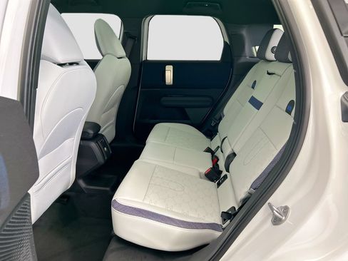 New 2027 MINI Cooper Countryman S AWD/4WD image 20