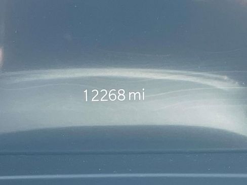 Used 2025 Jeep Grand Cherokee Summit image 22