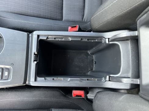 Used 2025 Honda Civic LX image 23