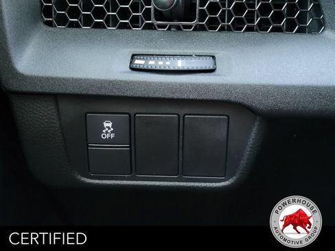 Used 2023 Honda CR-V Sport image 28