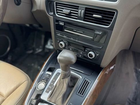 Used 2017 Audi Q5 2.0T Premium Plus image 51
