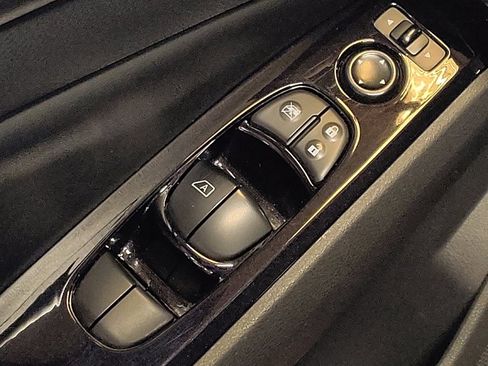 Used 2023 Nissan Altima 2.5 SV image 27