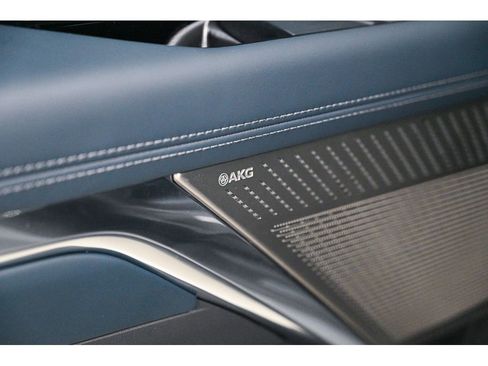 New 2026 Cadillac Escalade IQ Sport 2 w/ LPO, ONYX Package image 14