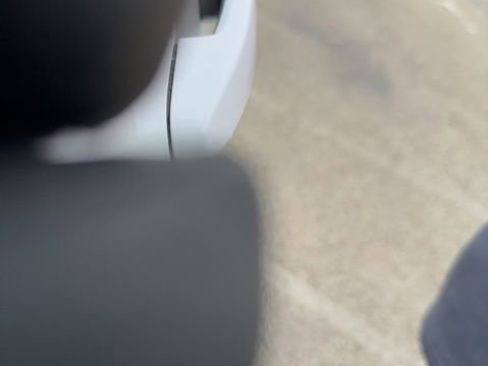 Used 2020 GMC Acadia SLE w/ Driver Convenience Package image 33