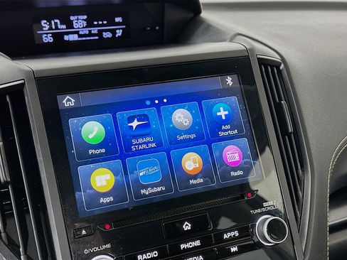 Used 2023 Subaru Crosstrek 2.5i Sport image 19