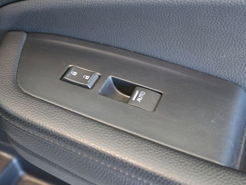 Used 2021 Honda Pilot Elite image 39