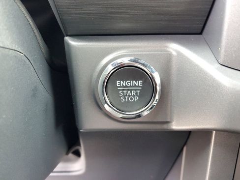 New 2026 Ford F150 XLT w/ Equipment Group 302A MID image 17