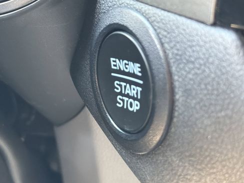 Used 2023 Ford Escape Active image 28