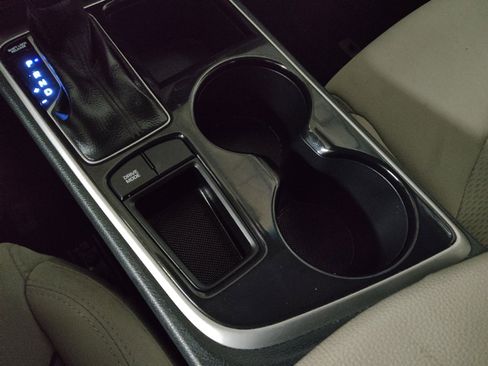 Used 2018 Hyundai Sonata SEL image 26