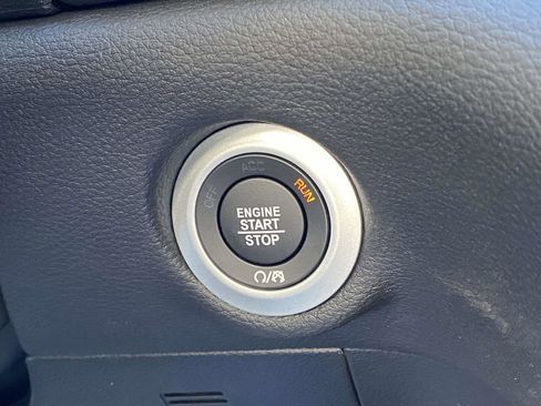 New 2026 Chrysler Pacifica Select w/ S Appearance Package image 52