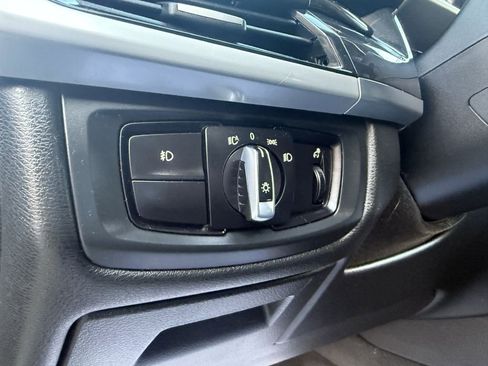 Used 2015 BMW X5 xDrive35i image 29