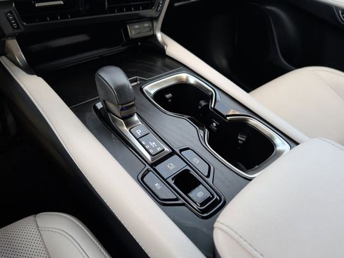 Certified 2023 Lexus RX 350 Premium w/ Cold Area Package image 18