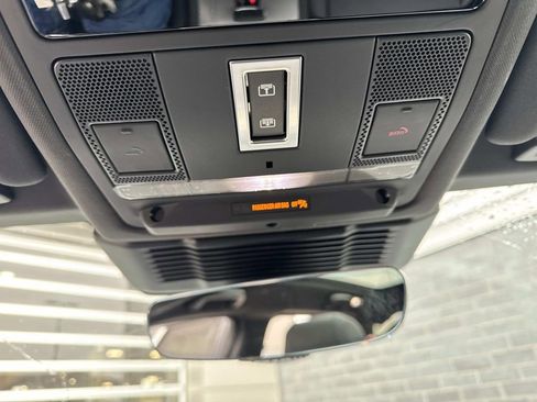 New 2026 Land Rover Discovery Sport Landmark image 20