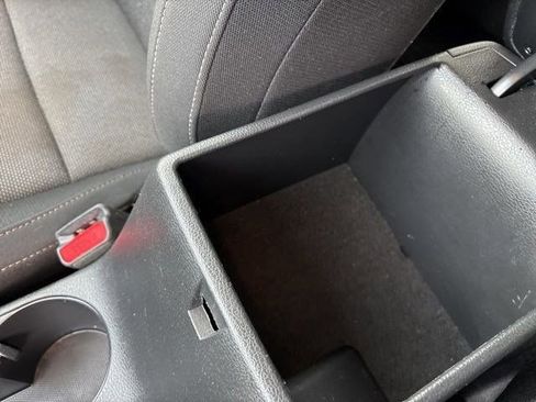 Used 2022 Kia Forte LXS image 25