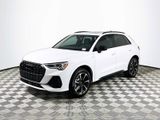 New 2025 Audi Q3 2.0T Premium Plus image 3