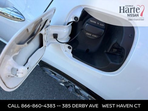 Used 2017 Honda Accord Sport Special Edition image 24