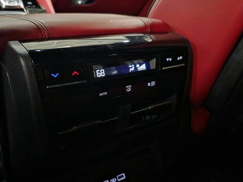 Used 2022 Acura MDX A-Spec image 19