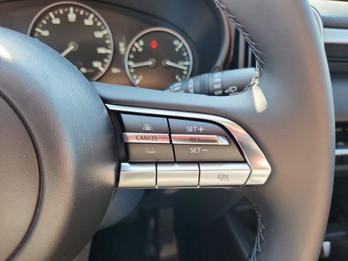 New 2026 MAZDA CX-50 AWD 2.5 S w/ Weather Package image 33