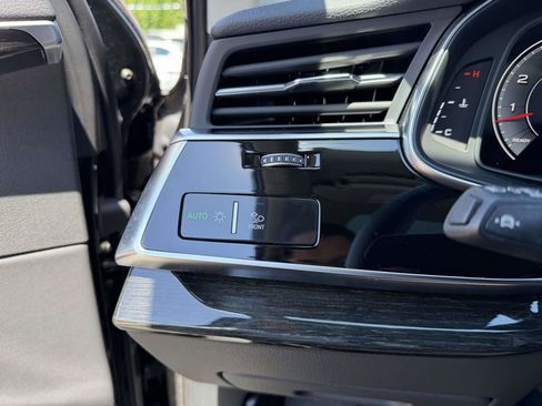 Used 2026 Audi Q7 3.0T Premium Plus w/ Premium Plus Package AWD/4WD image 40