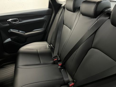 New 2026 Acura Integra A-Spec image 15