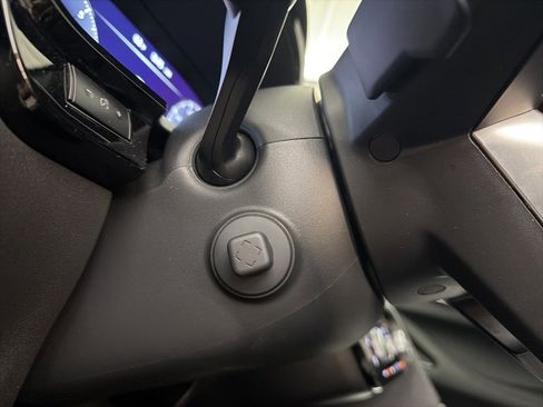 Certified 2024 INFINITI QX60 Luxe image 17